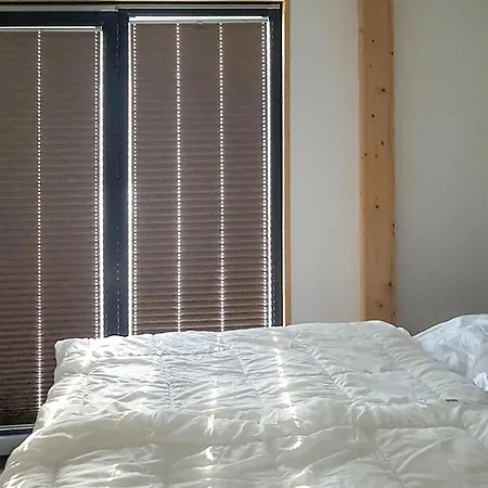 Cozy In Wustrow With Wifi 아파트 *